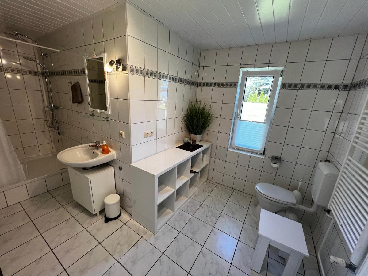 Das Kustenhaus Bastorf Zewnętrze zdjęcie
